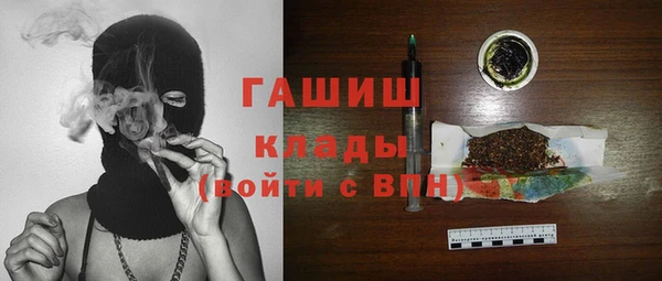 винт Инта
