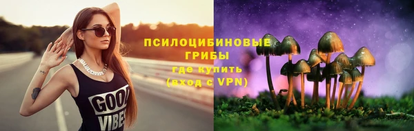 соль курить ск Иннополис