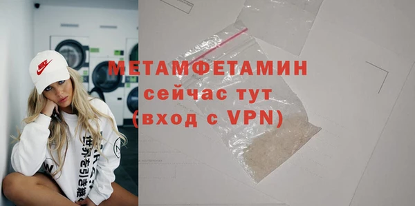 гидра Инсар