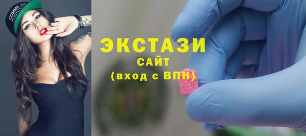 винт Инта