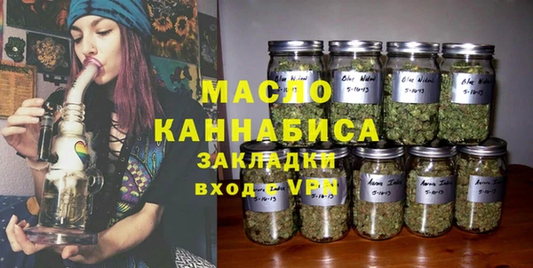 винт Инта