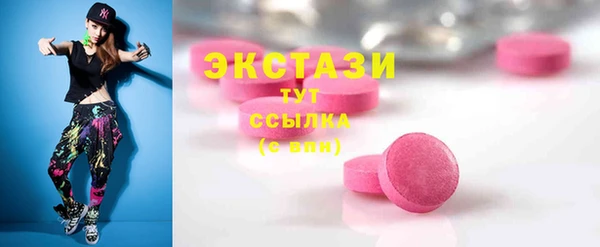 винт Инта