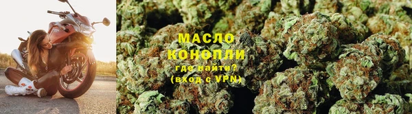 винт Инта