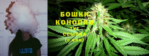 a pvp Зеленокумск