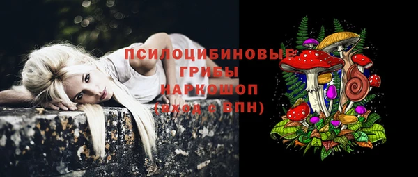 соль курить ск Иннополис